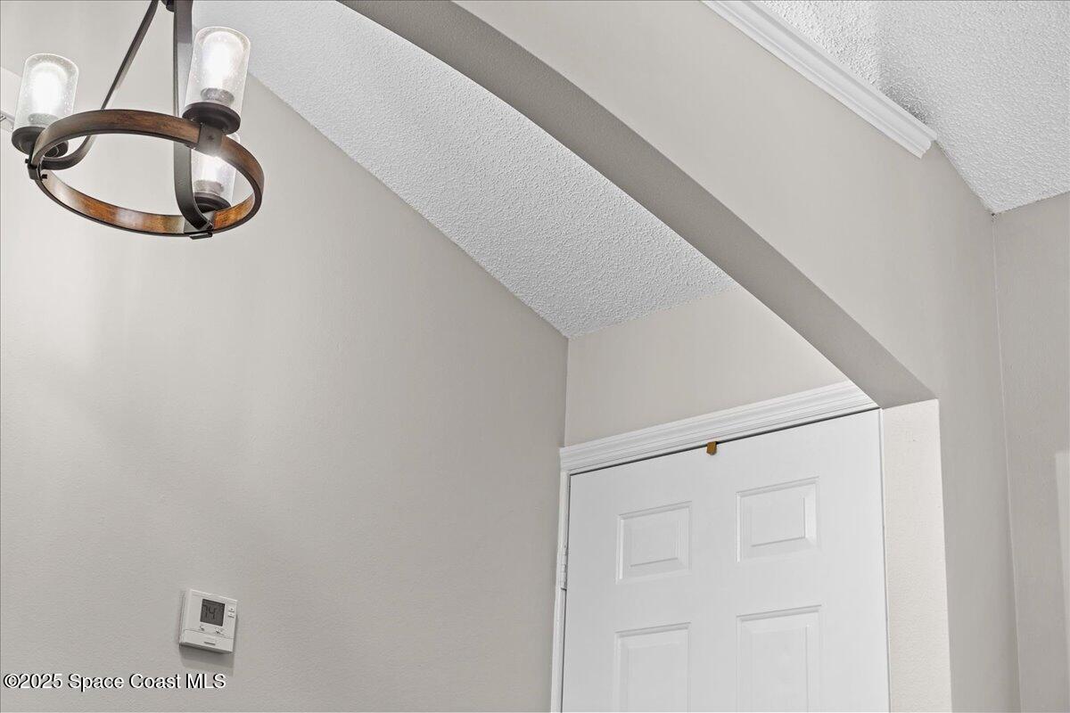 1918 Pirate Avenue SE