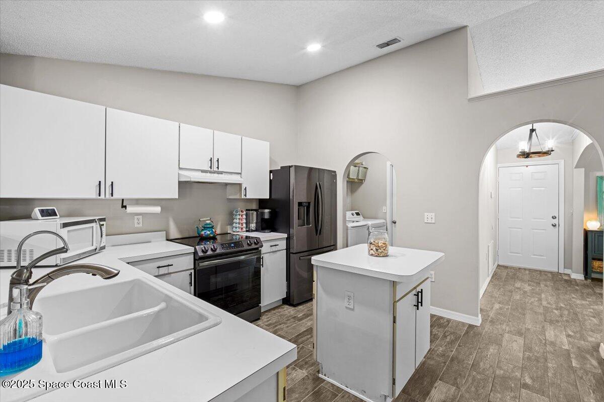 1918 Pirate Avenue SE