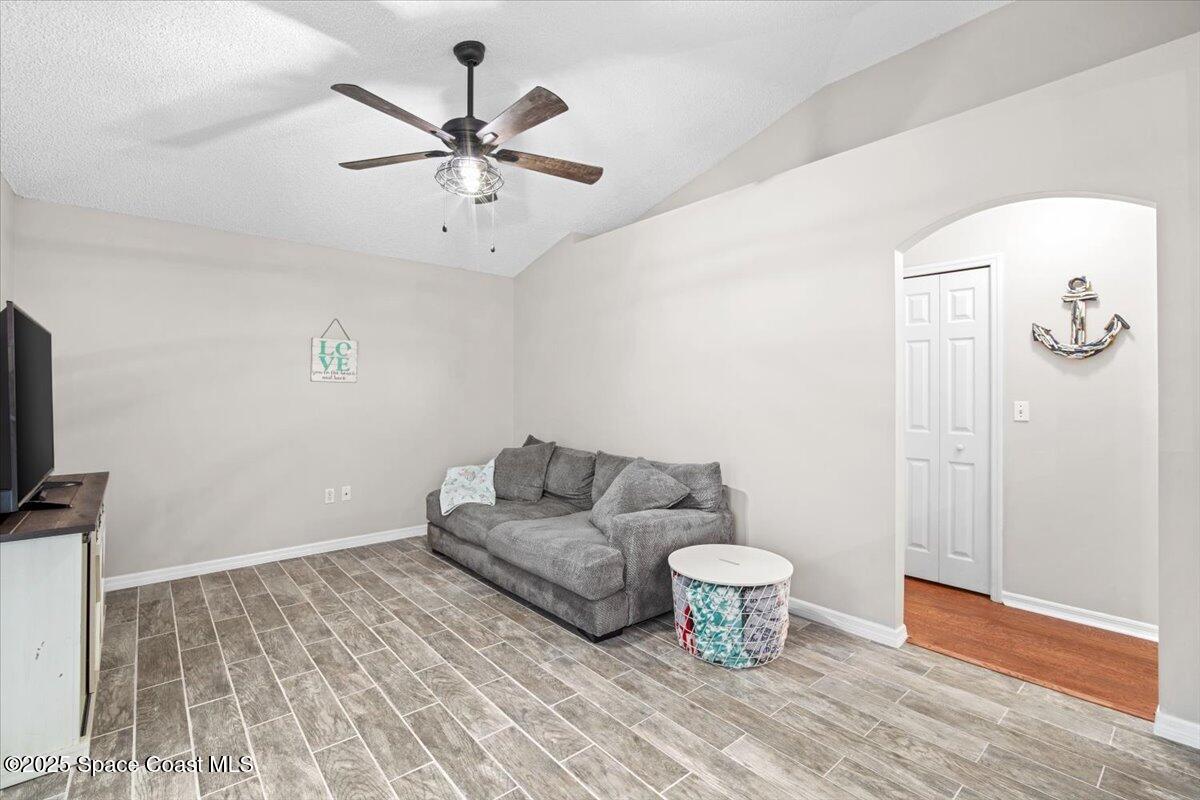 1918 Pirate Avenue SE