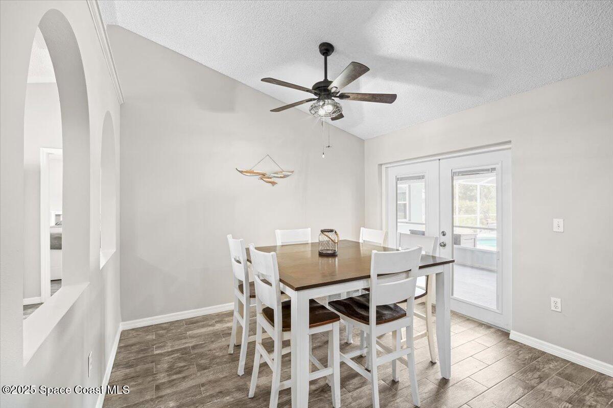 1918 Pirate Avenue SE