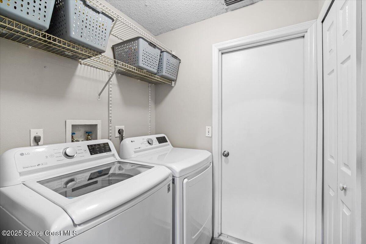 1918 Pirate Avenue SE