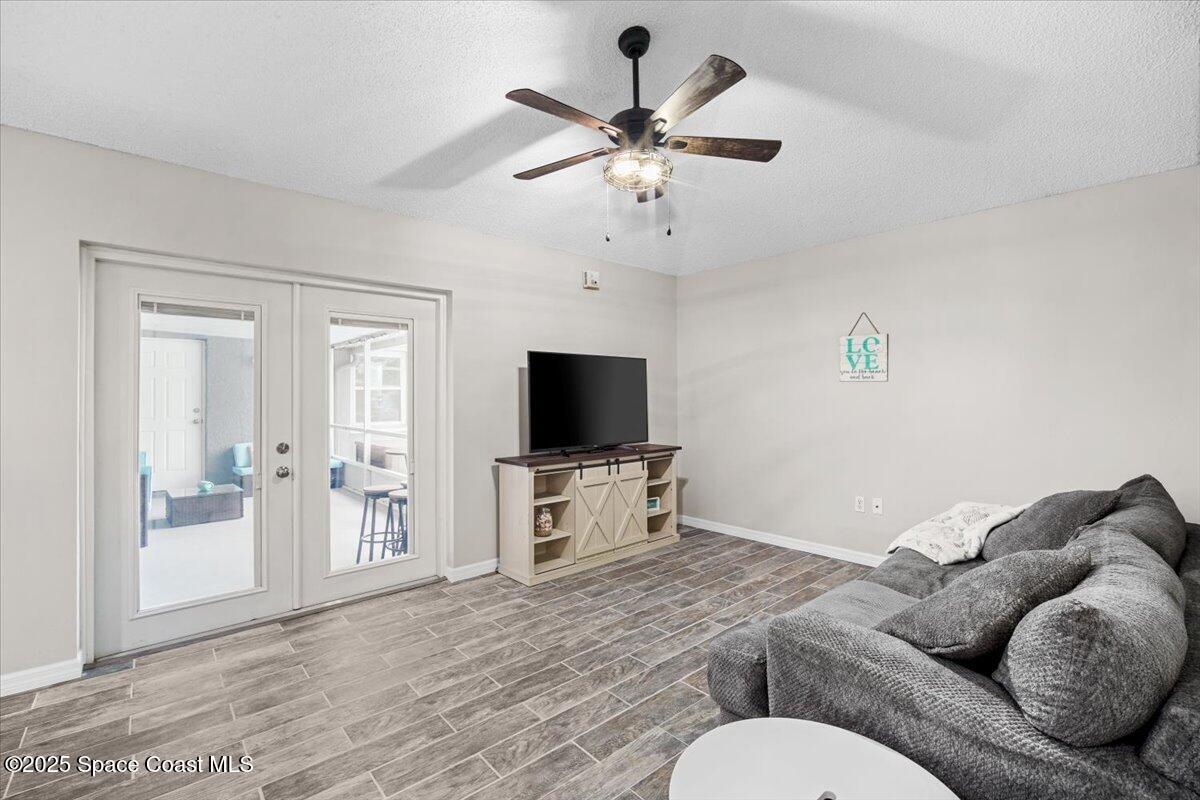 1918 Pirate Avenue SE