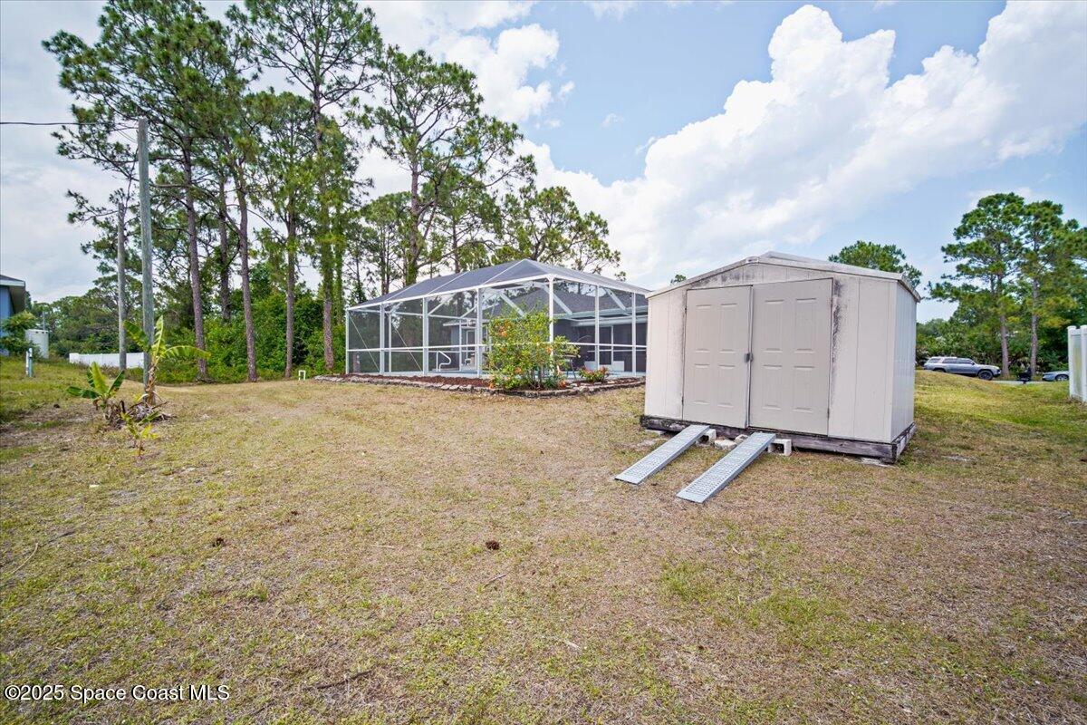 1918 Pirate Avenue SE