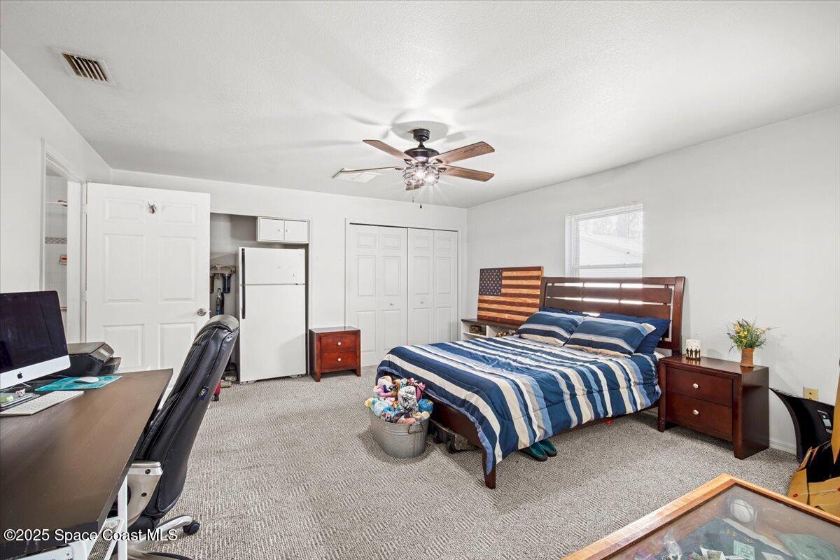 1918 Pirate Avenue SE