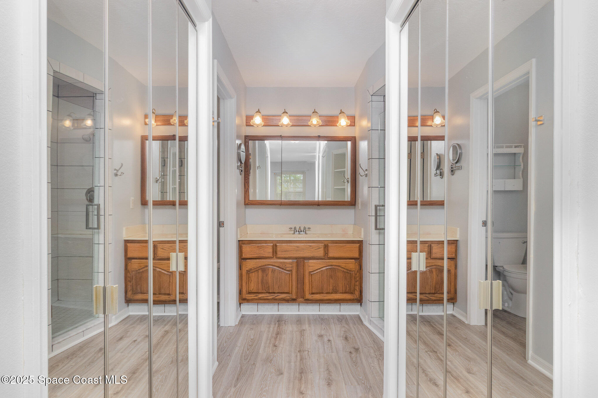 6147 Brabrook Avenue, Grant-Valkaria