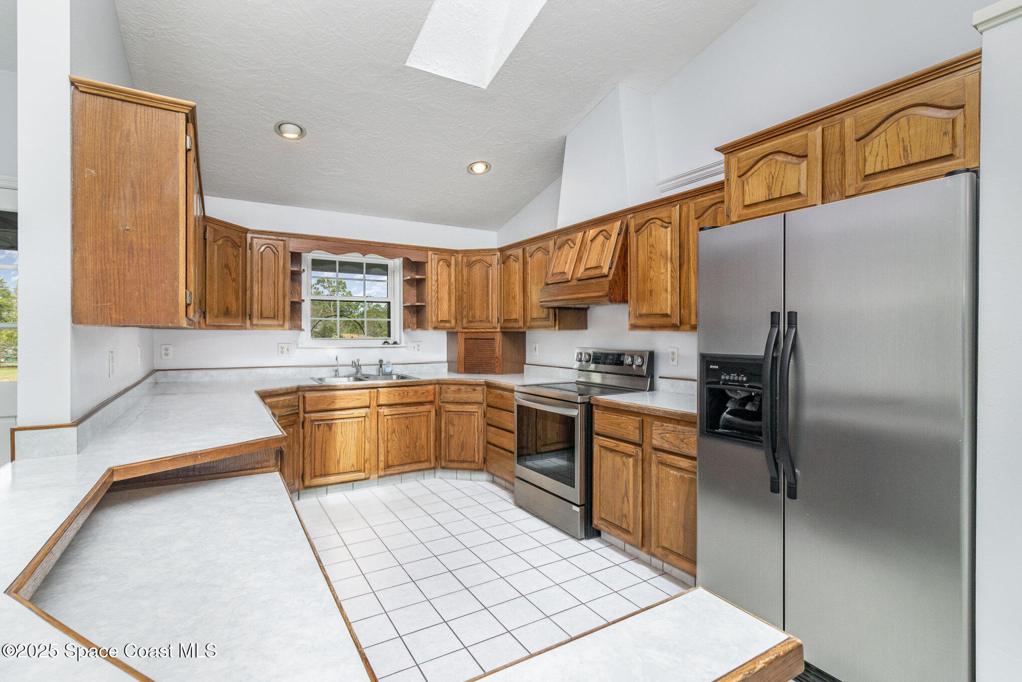 6147 Brabrook Avenue, Grant-Valkaria