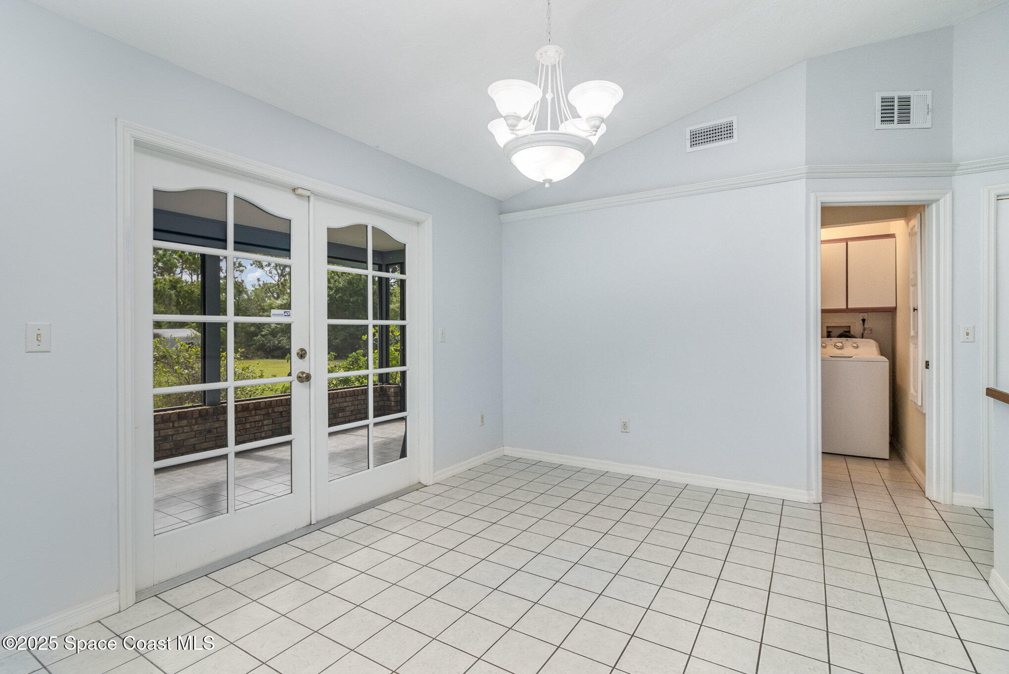 6147 Brabrook Avenue, Grant-Valkaria