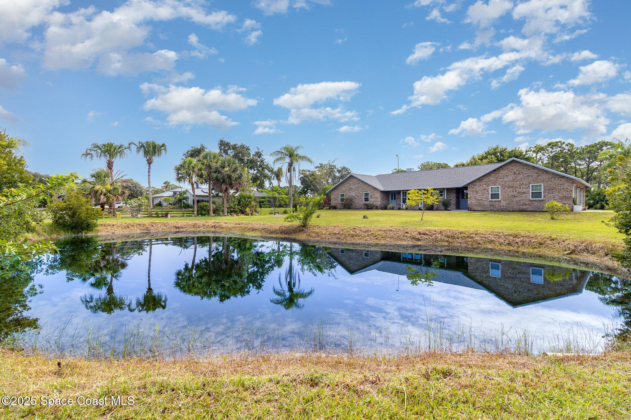 6147 Brabrook Avenue, Grant-Valkaria