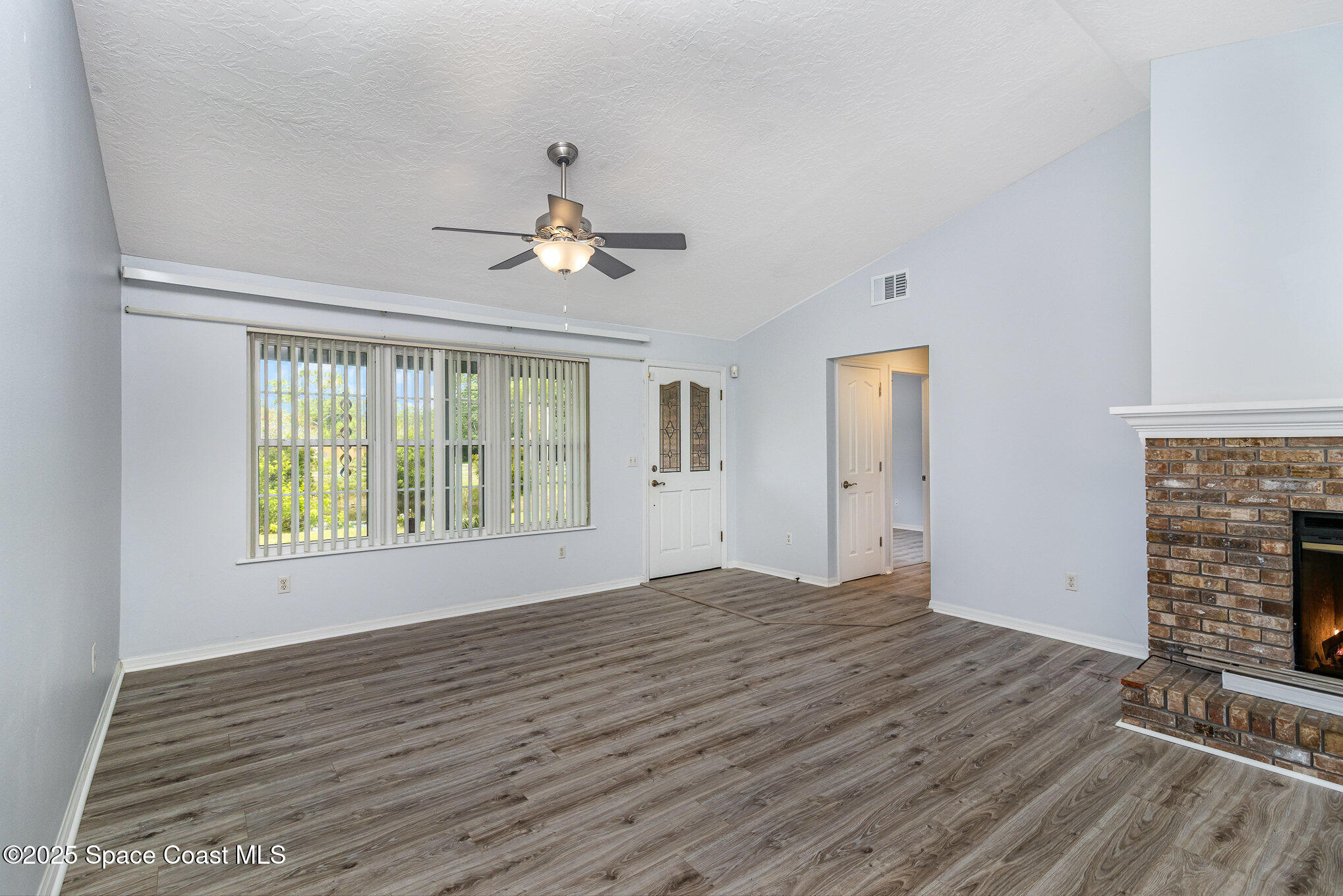 6147 Brabrook Avenue, Grant-Valkaria