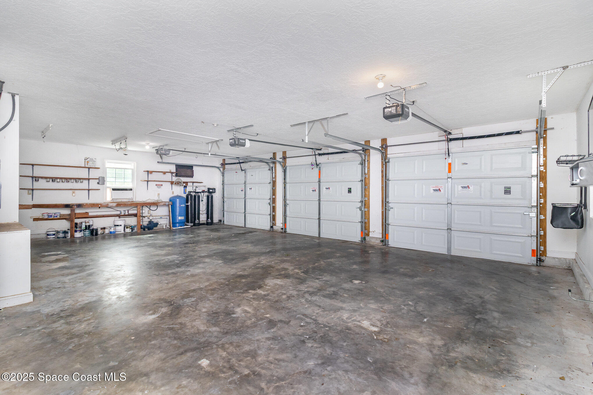 6147 Brabrook Avenue, Grant-Valkaria