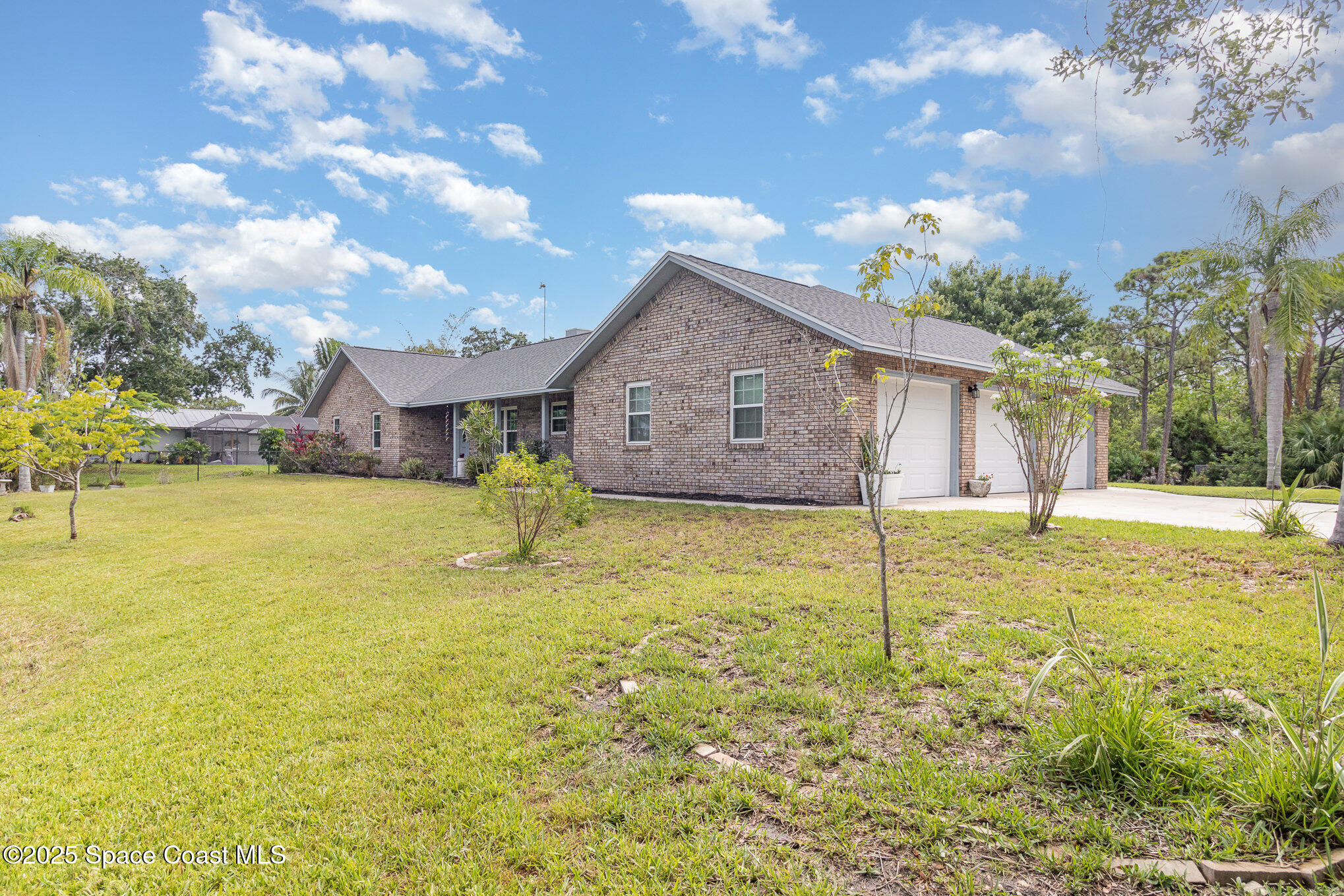 6147 Brabrook Avenue, Grant-Valkaria