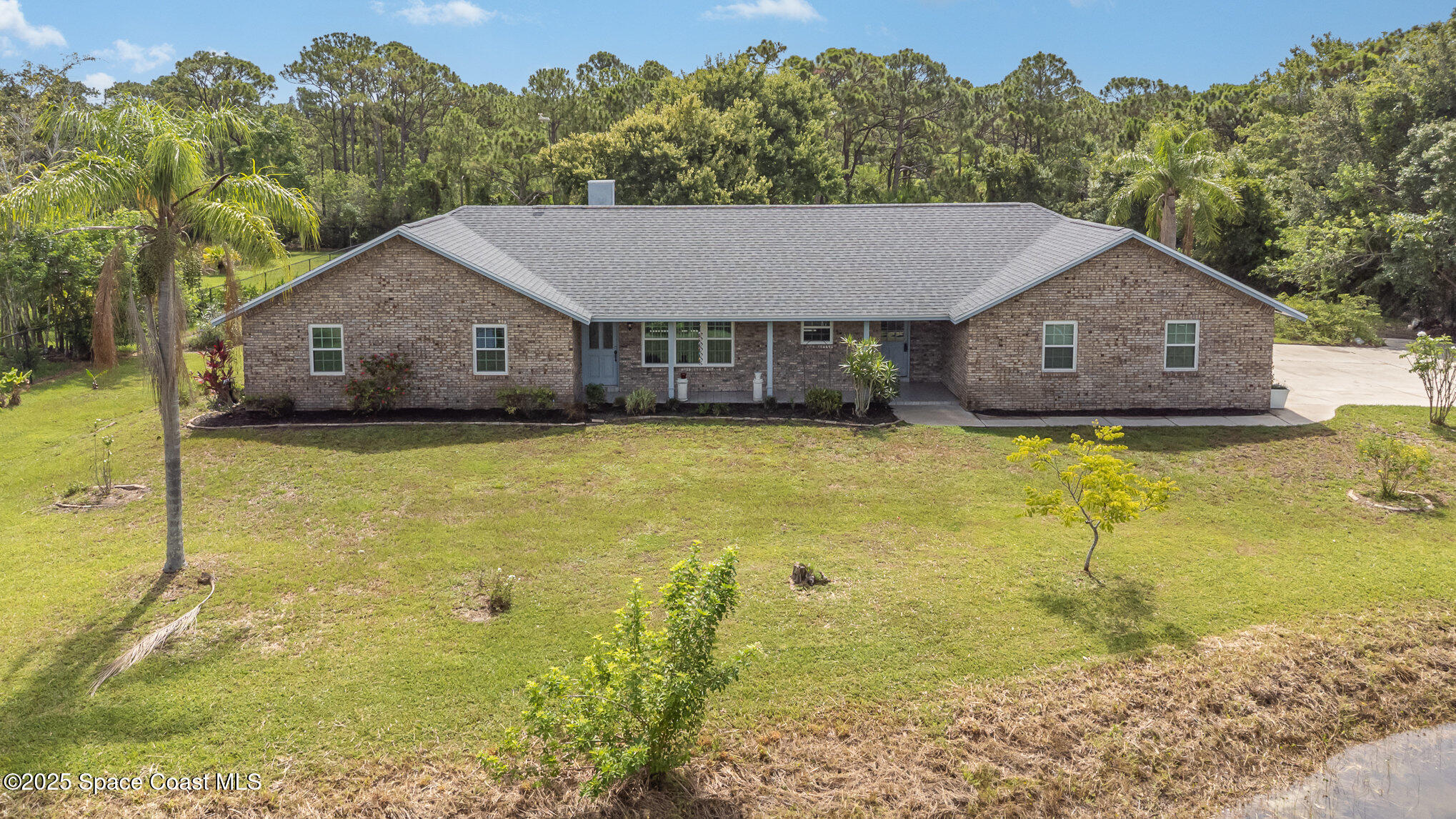 6147 Brabrook Avenue, Grant-Valkaria