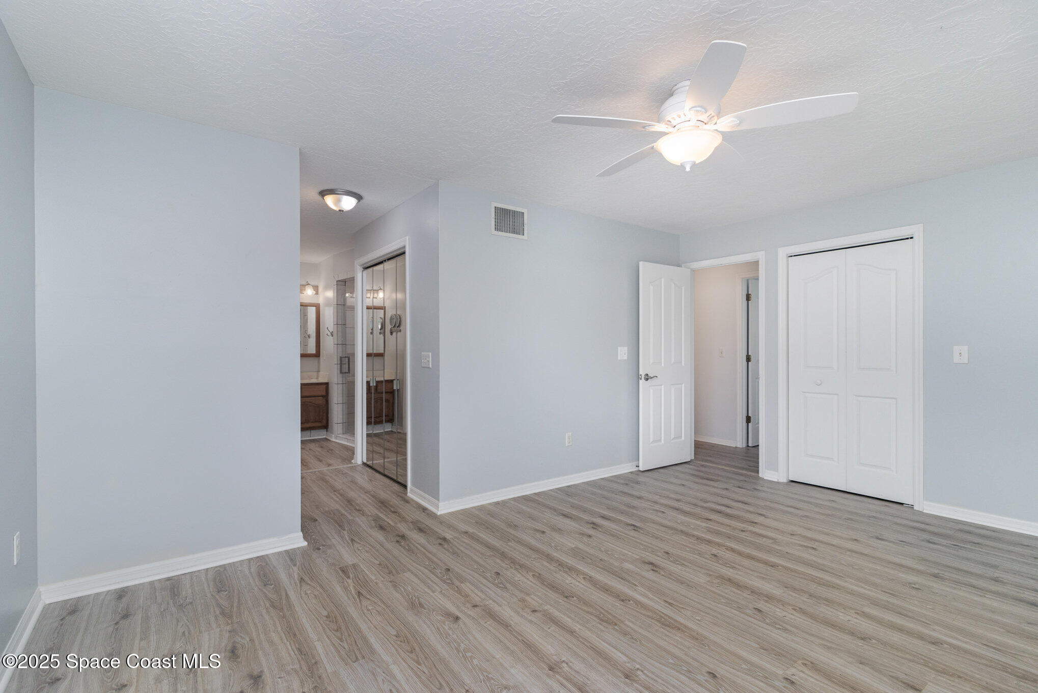 6147 Brabrook Avenue, Grant-Valkaria