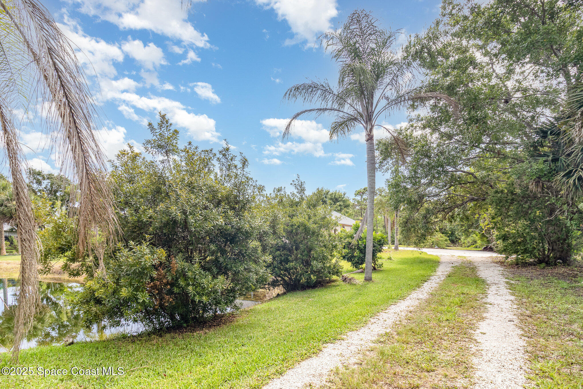 6147 Brabrook Avenue, Grant-Valkaria