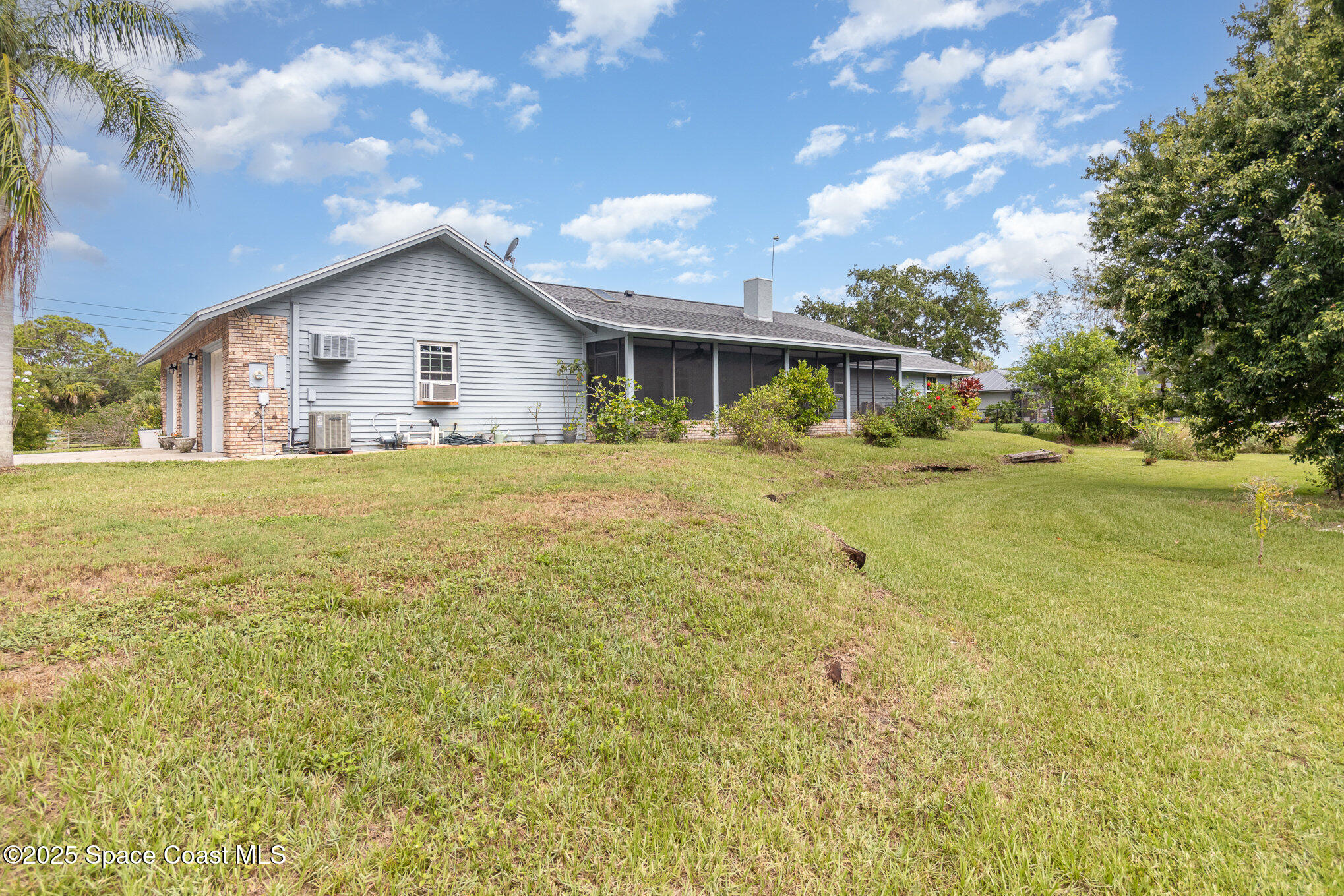 6147 Brabrook Avenue, Grant-Valkaria