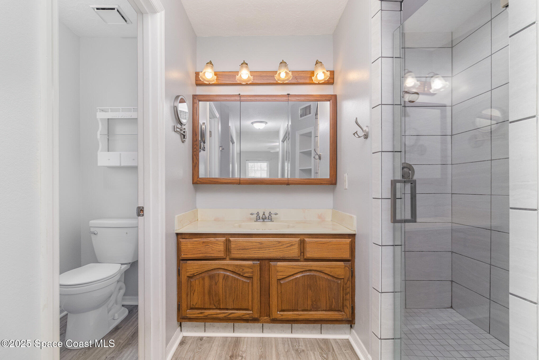 6147 Brabrook Avenue, Grant-Valkaria