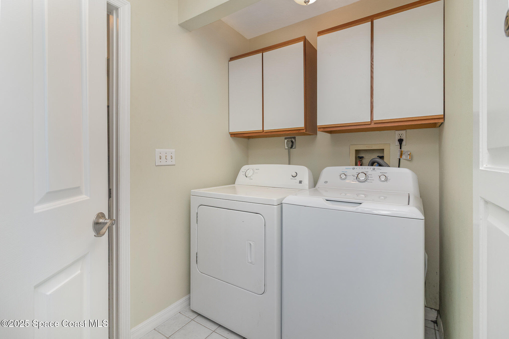 6147 Brabrook Avenue, Grant-Valkaria