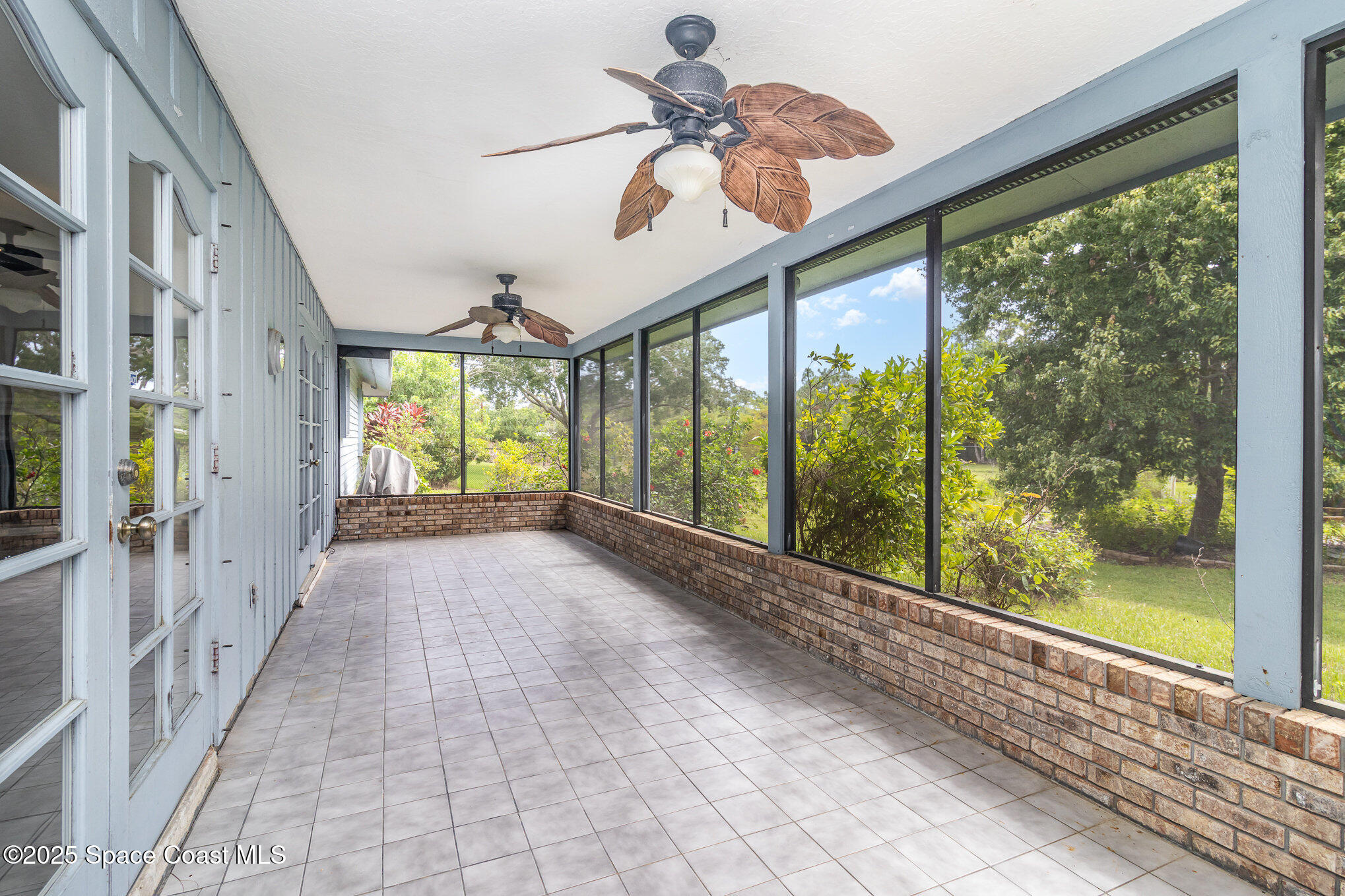 6147 Brabrook Avenue, Grant-Valkaria