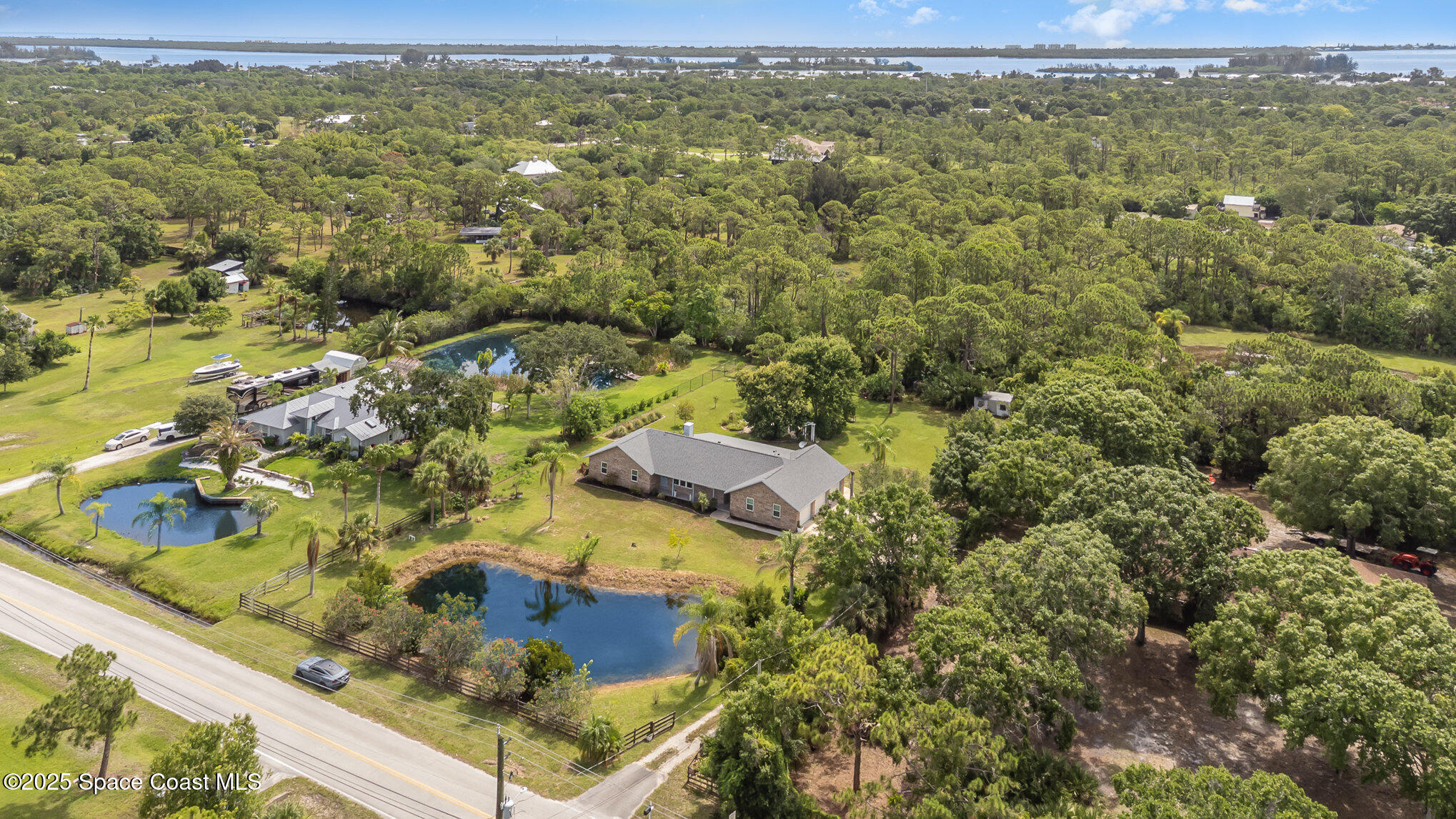 6147 Brabrook Avenue, Grant-Valkaria