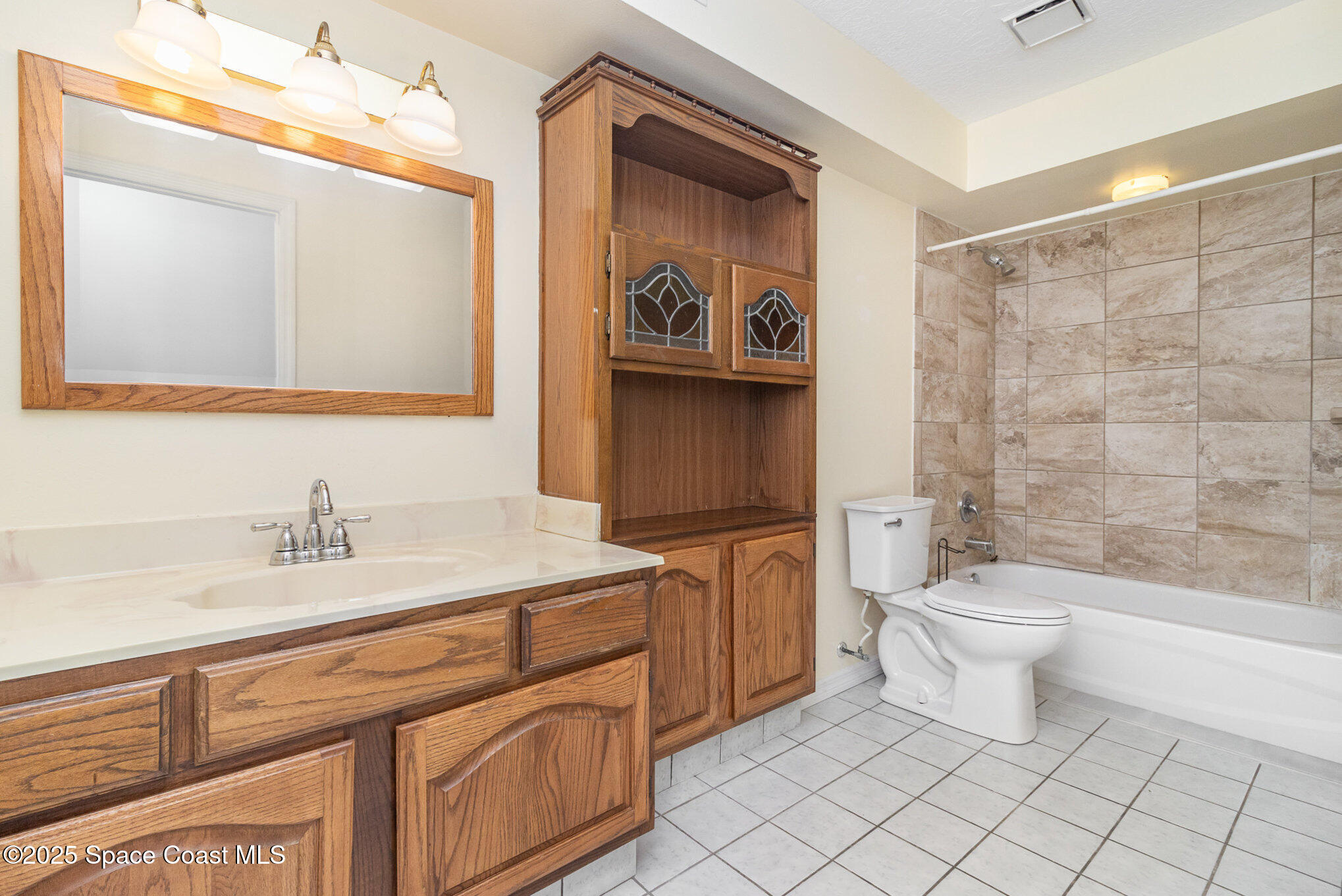 6147 Brabrook Avenue, Grant-Valkaria