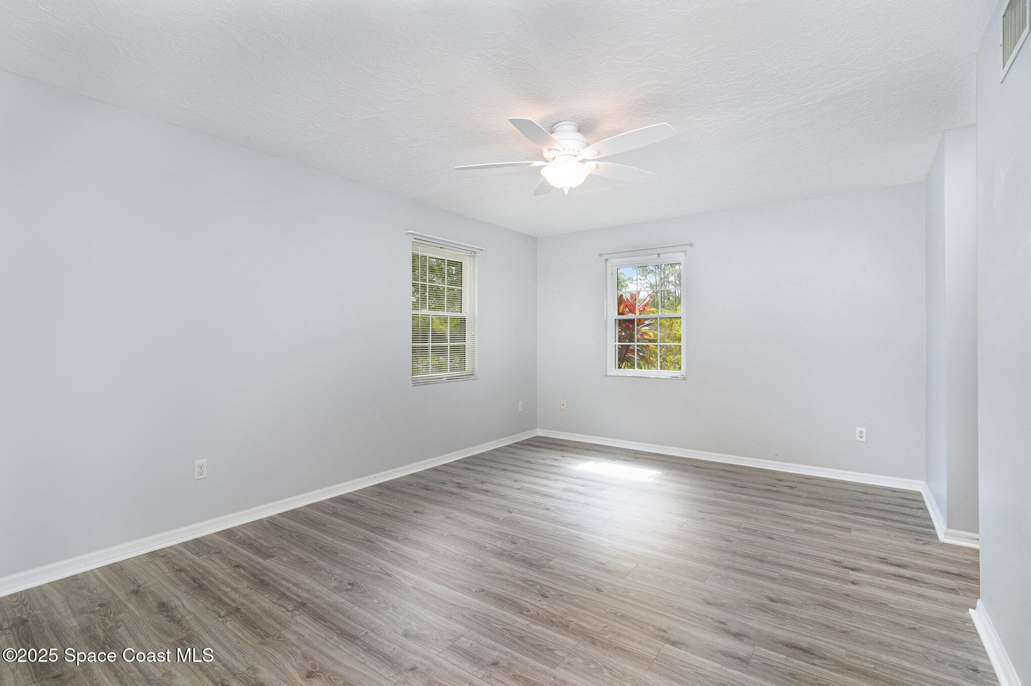 6147 Brabrook Avenue, Grant-Valkaria