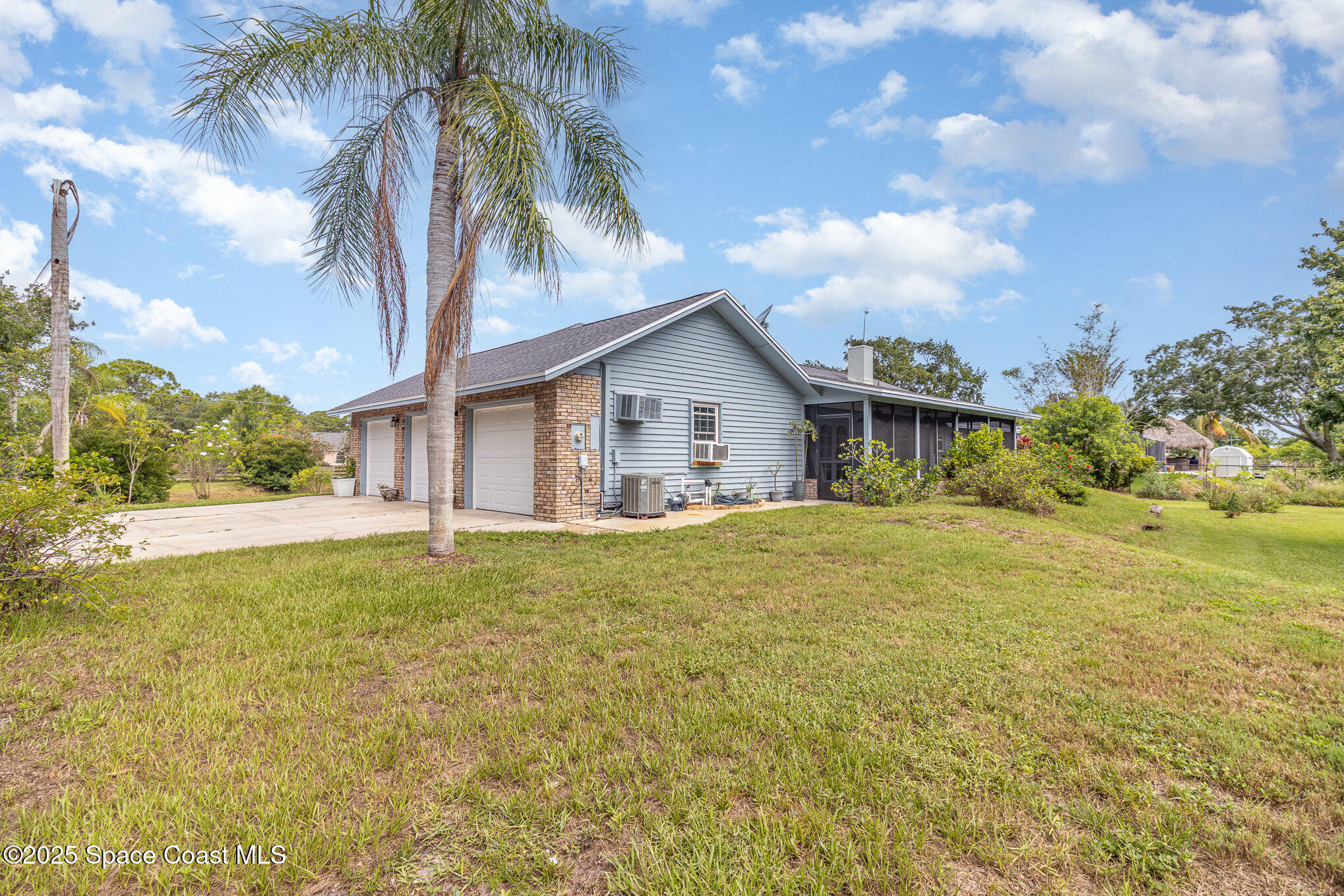 6147 Brabrook Avenue, Grant-Valkaria