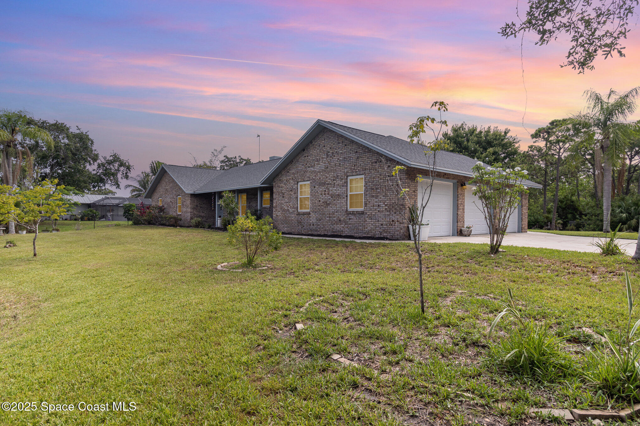 6147 Brabrook Avenue, Grant-Valkaria