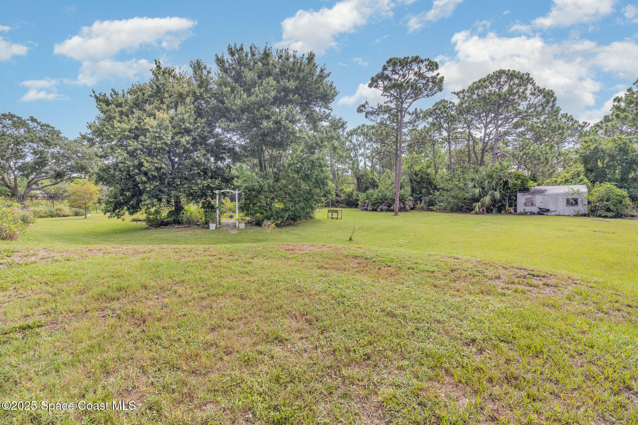 6147 Brabrook Avenue, Grant-Valkaria