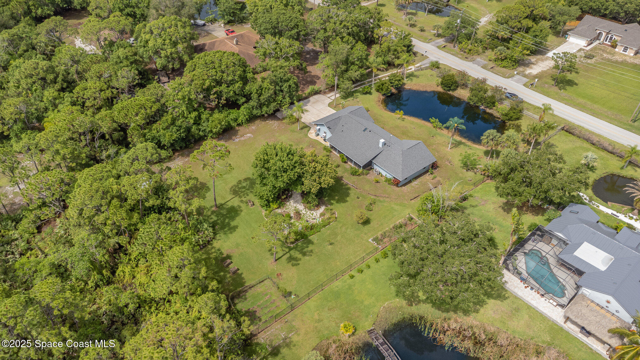 6147 Brabrook Avenue, Grant-Valkaria