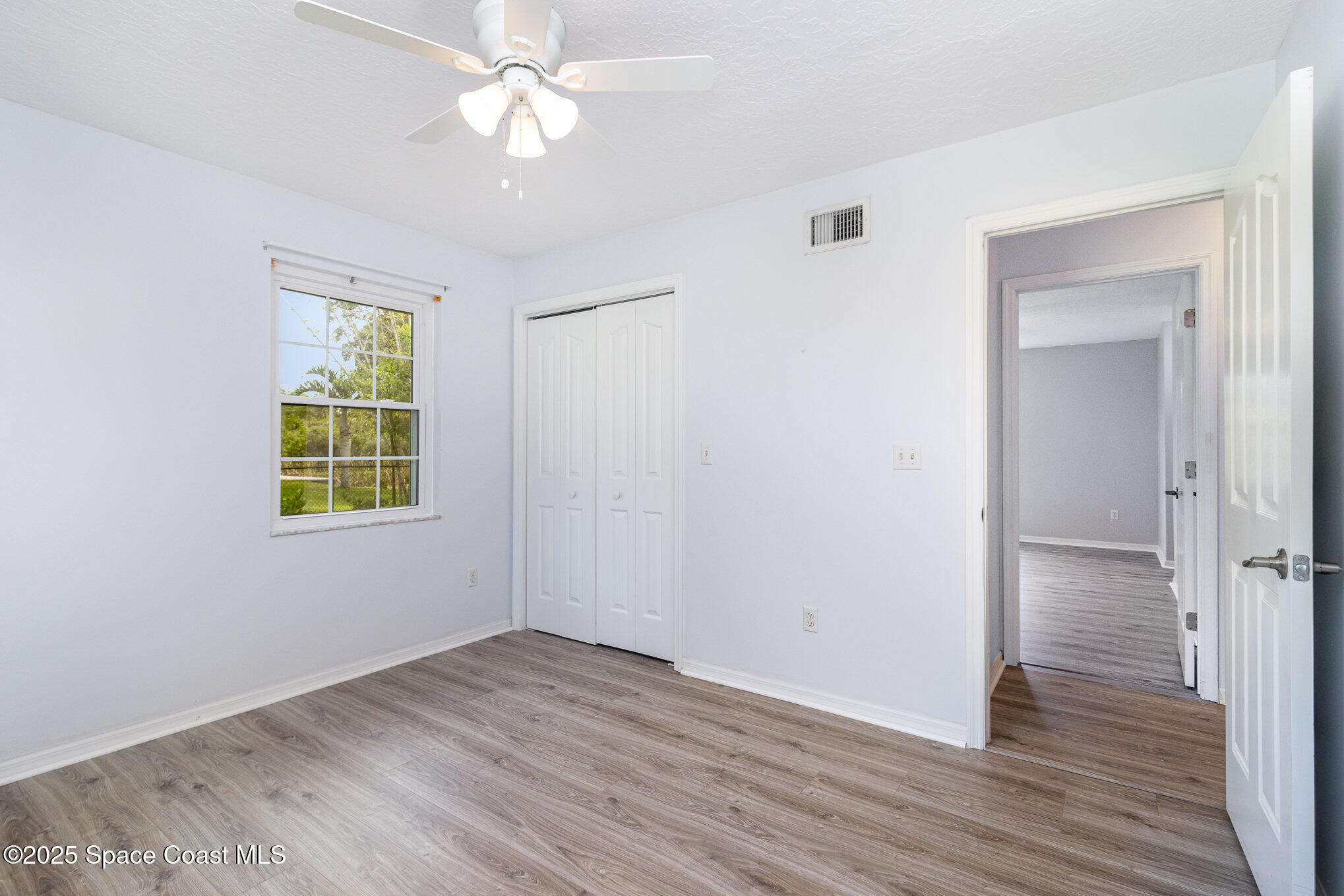 6147 Brabrook Avenue, Grant-Valkaria