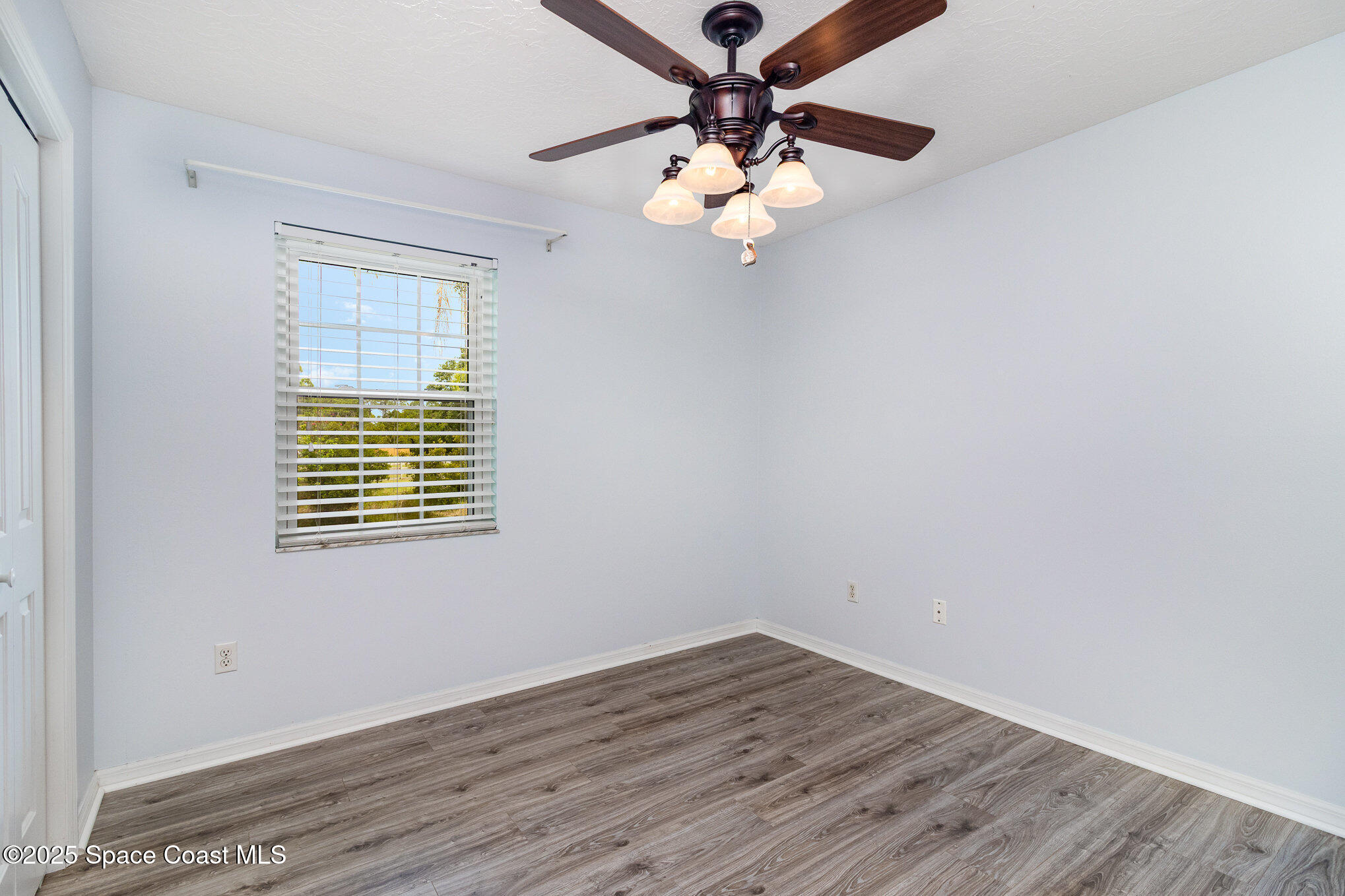 6147 Brabrook Avenue, Grant-Valkaria