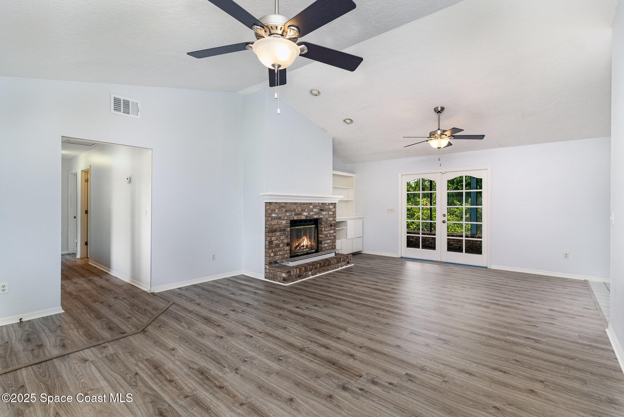 6147 Brabrook Avenue, Grant-Valkaria