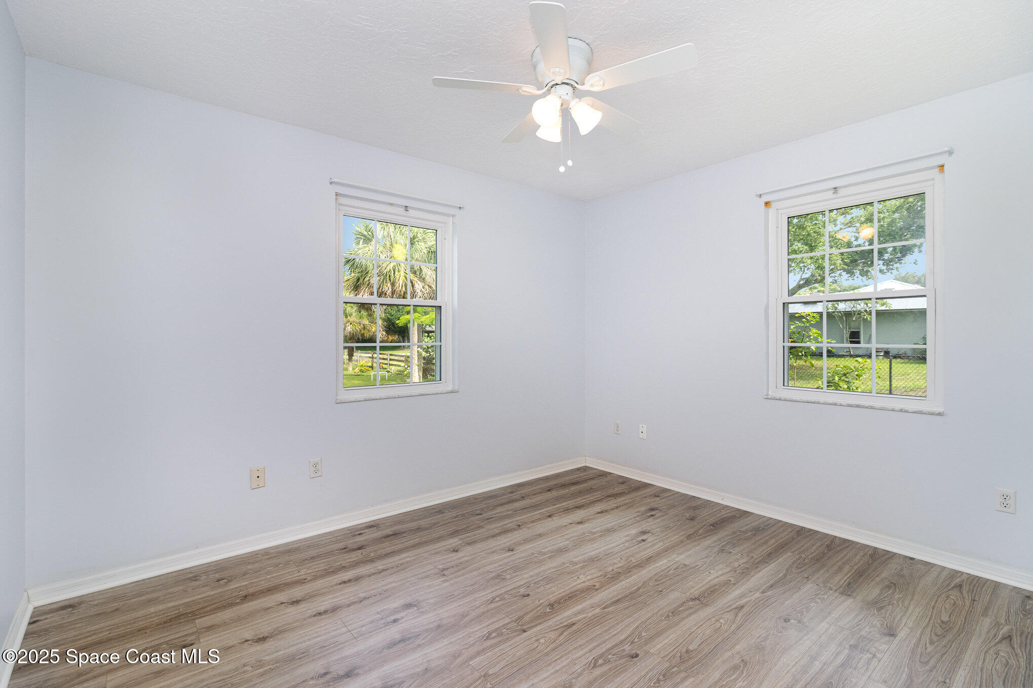 6147 Brabrook Avenue, Grant-Valkaria