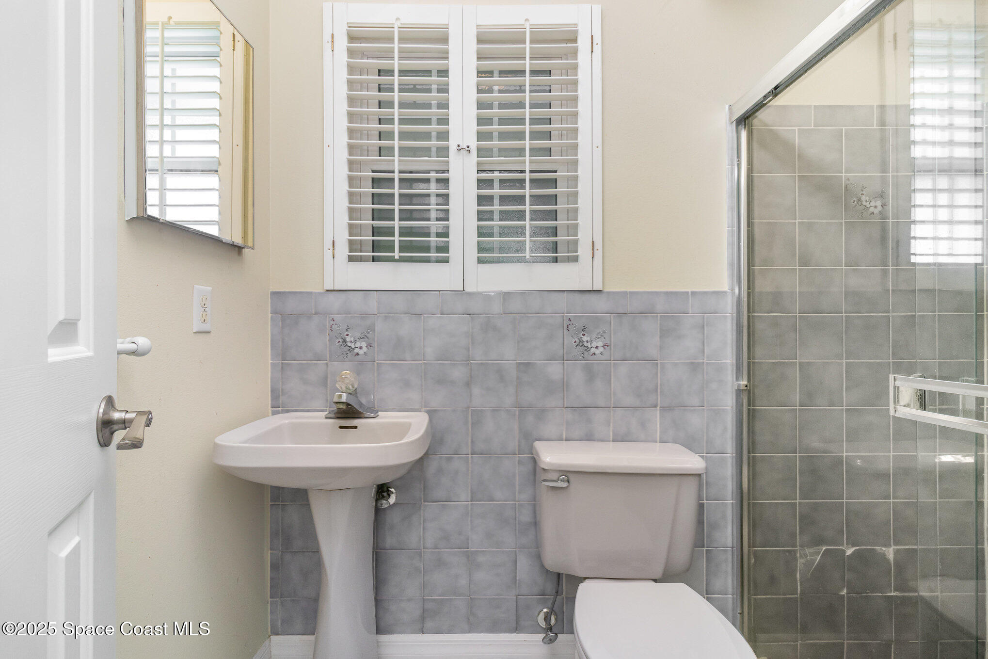 6147 Brabrook Avenue, Grant-Valkaria