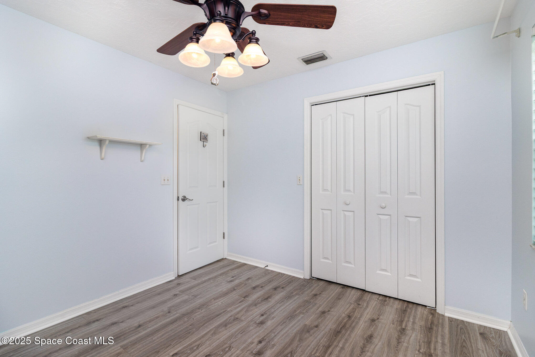 6147 Brabrook Avenue, Grant-Valkaria