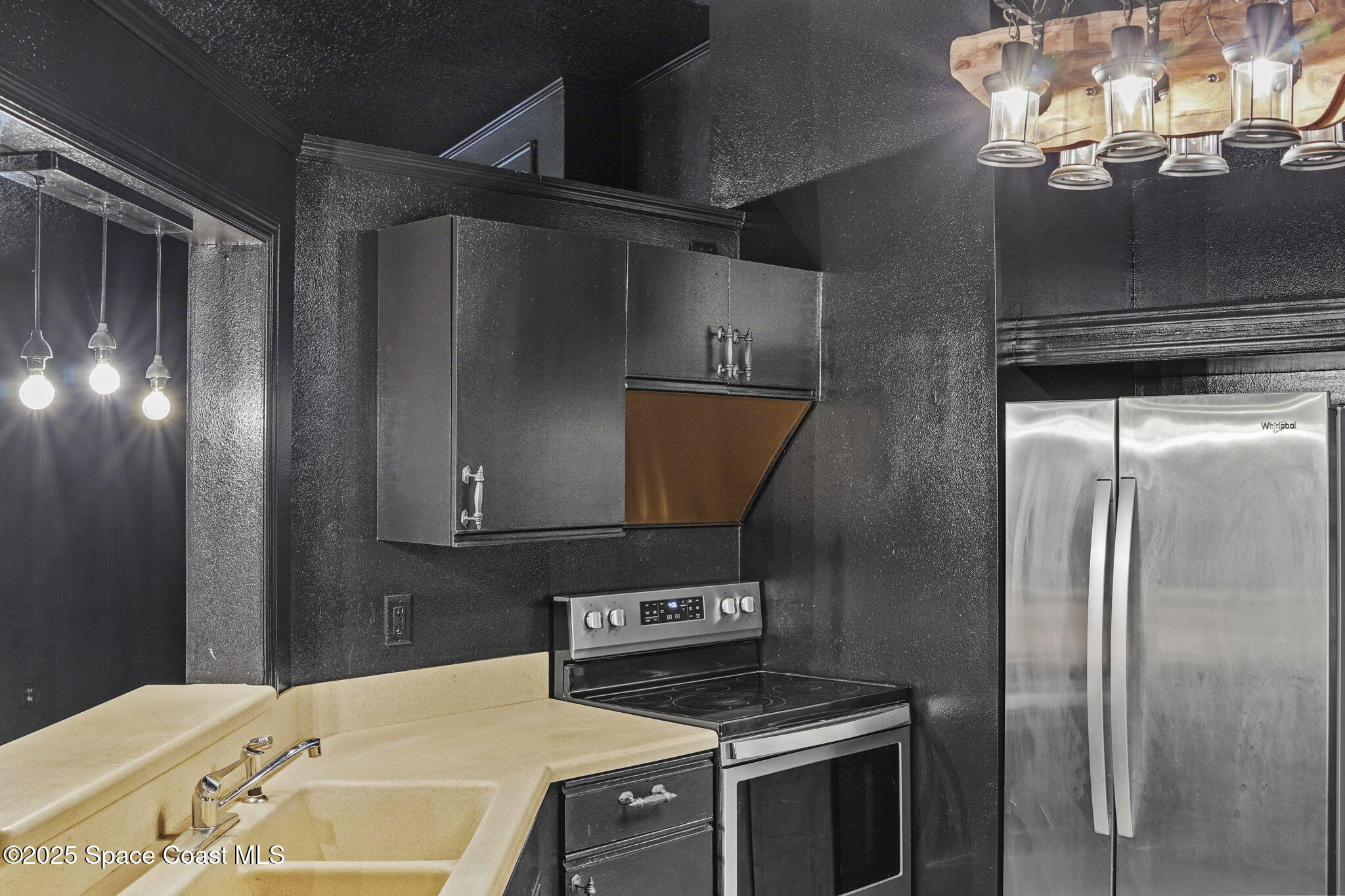 1324 Gimlet Street NW