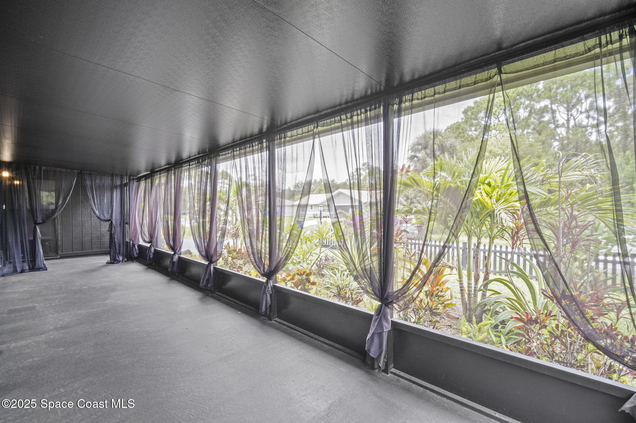 1324 Gimlet Street NW