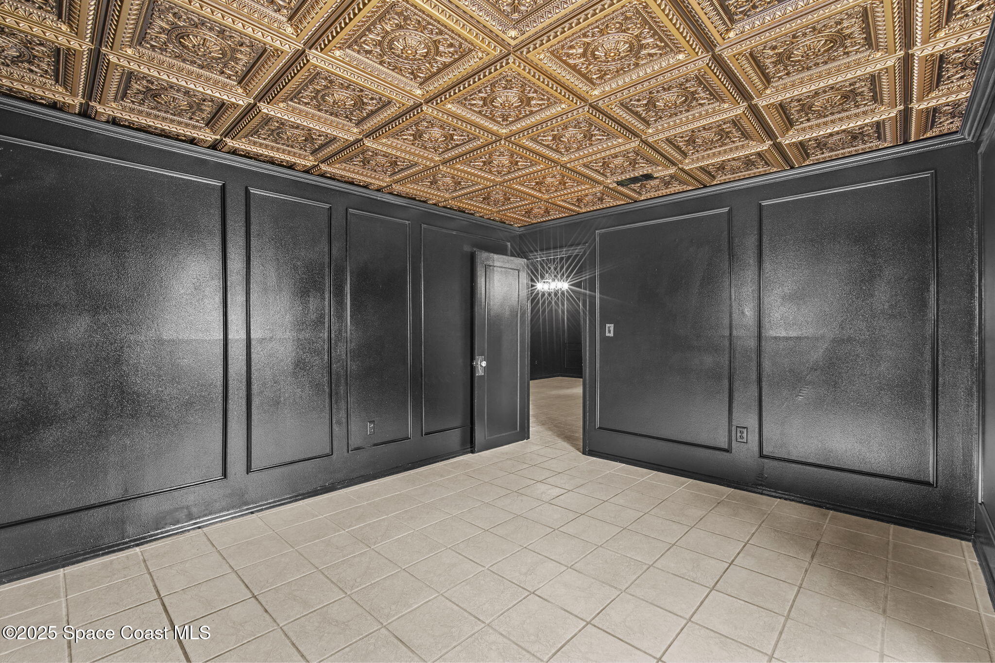 1324 Gimlet Street NW