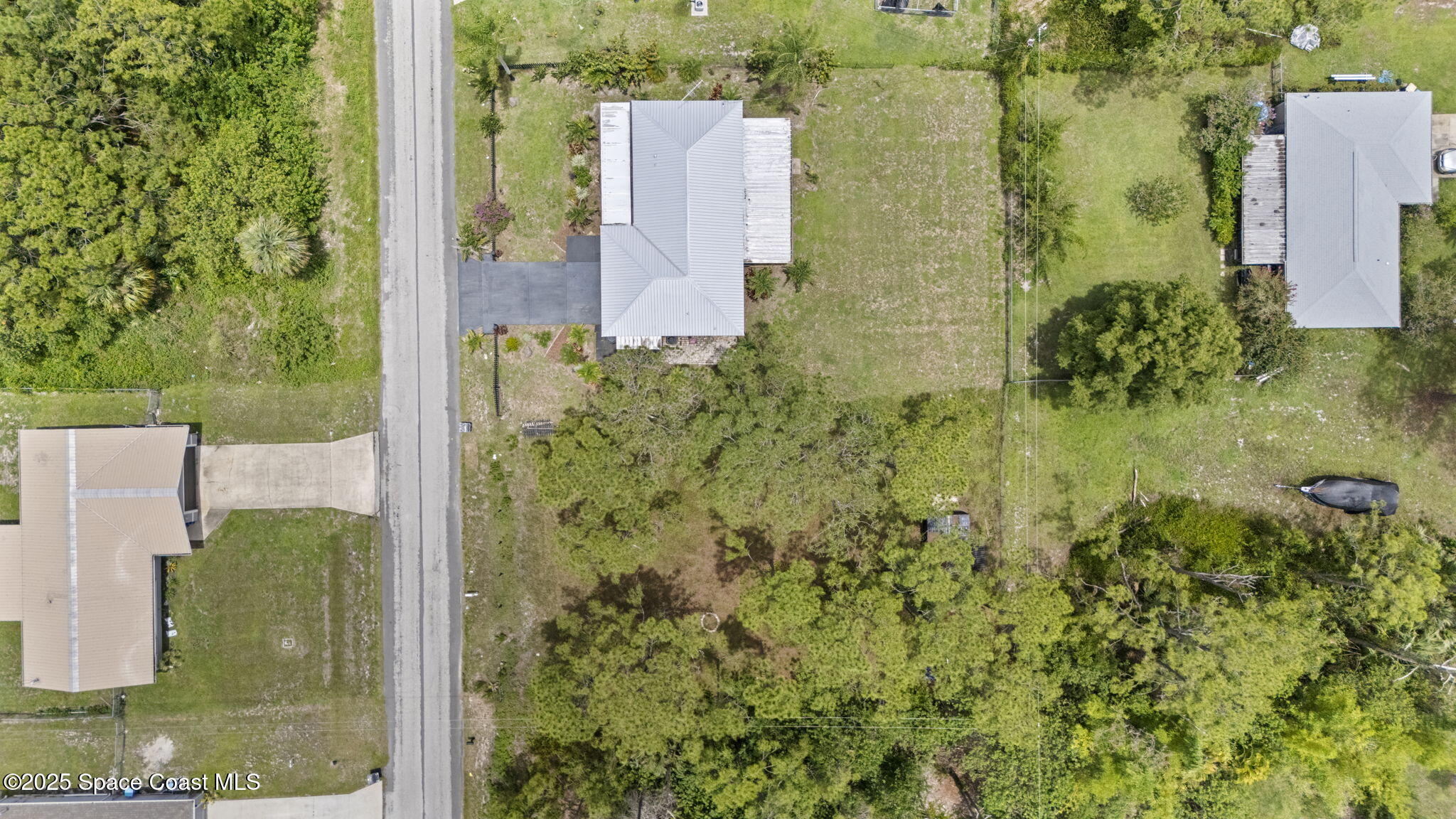 1324 Gimlet Street NW