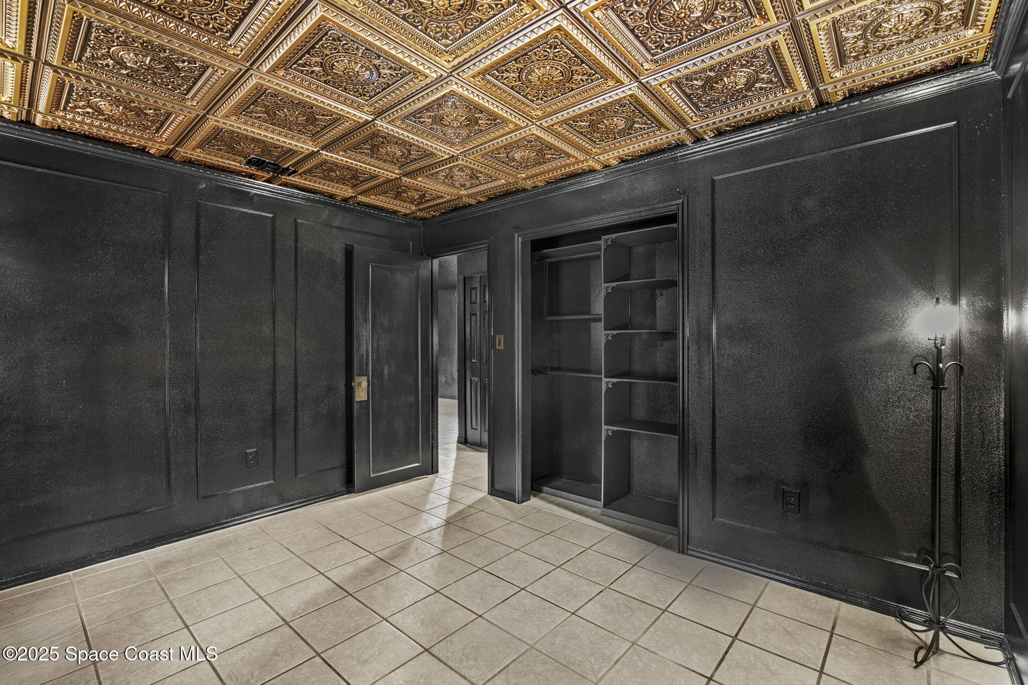 1324 Gimlet Street NW