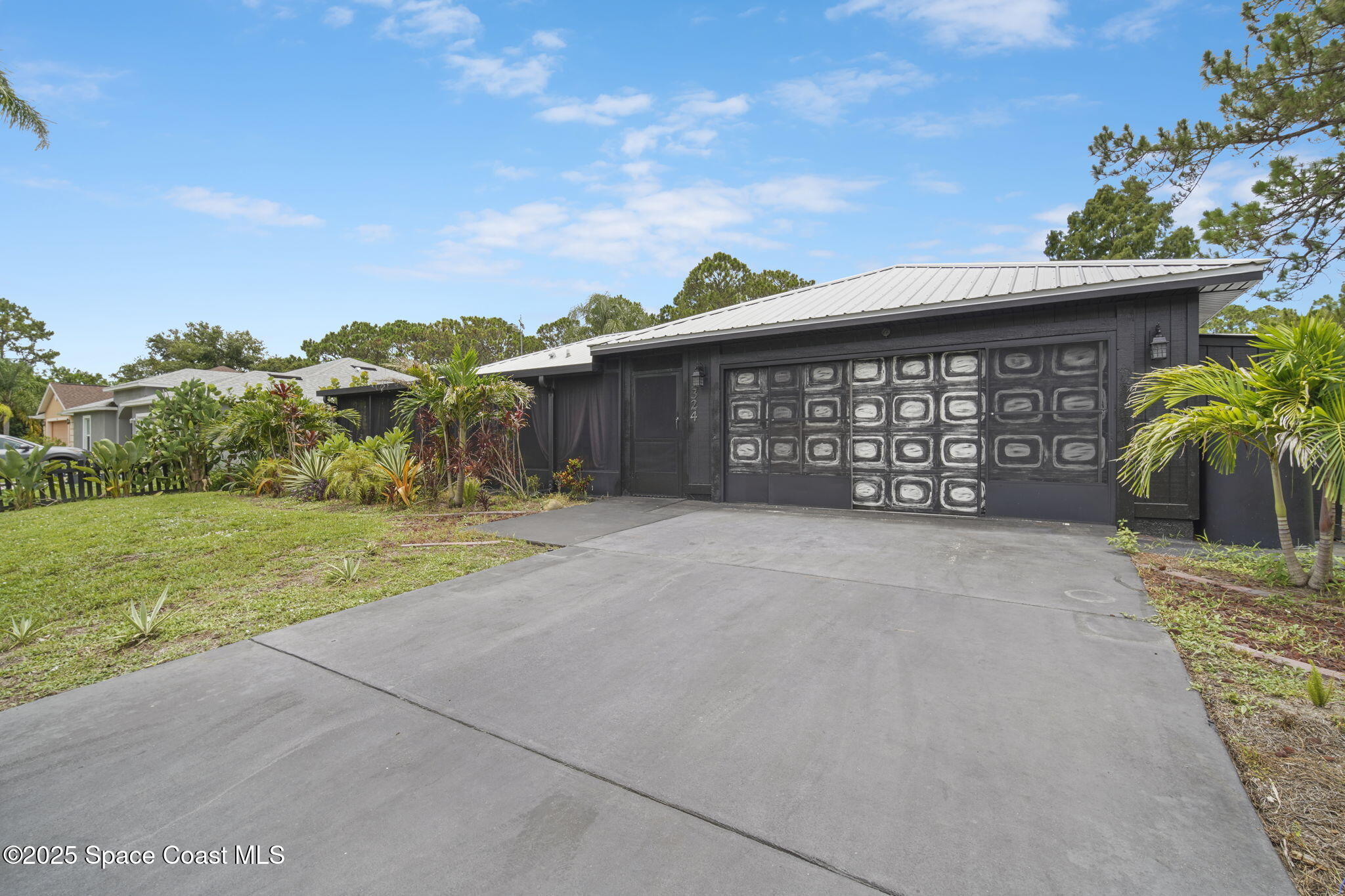 1324 Gimlet Street NW