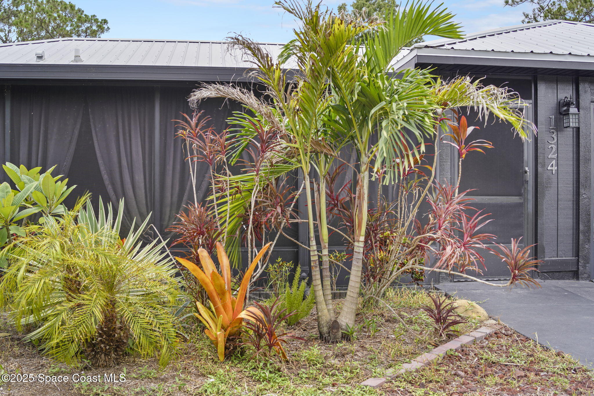 1324 Gimlet Street NW