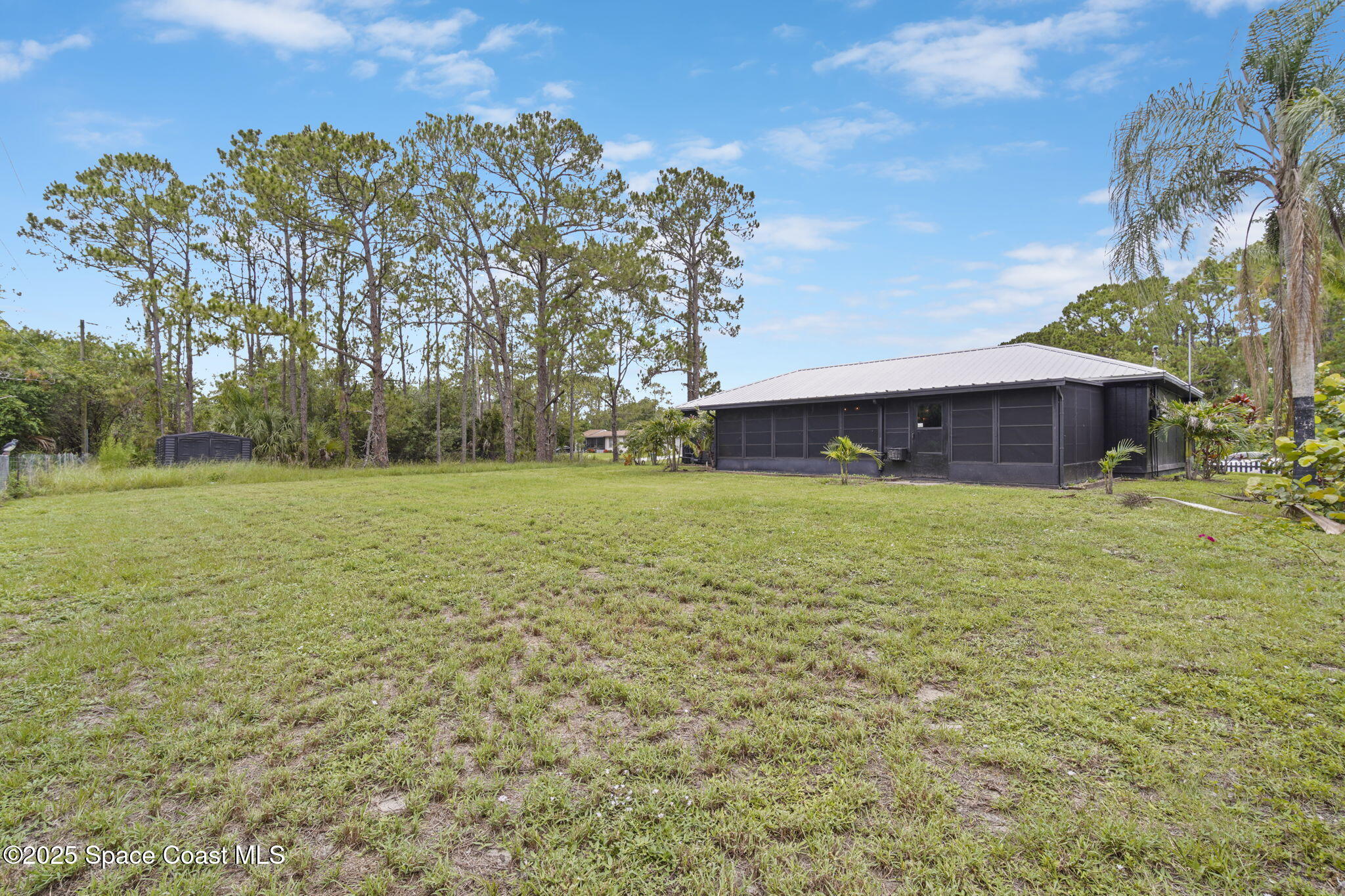 1324 Gimlet Street NW