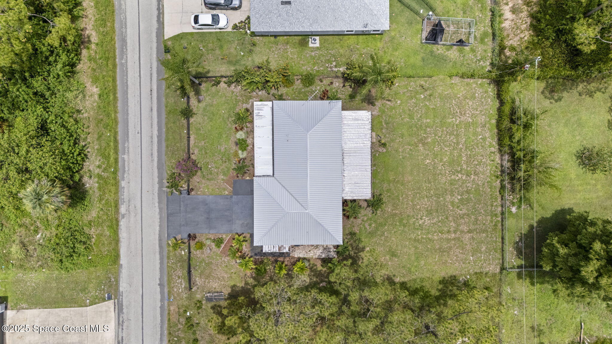 1324 Gimlet Street NW