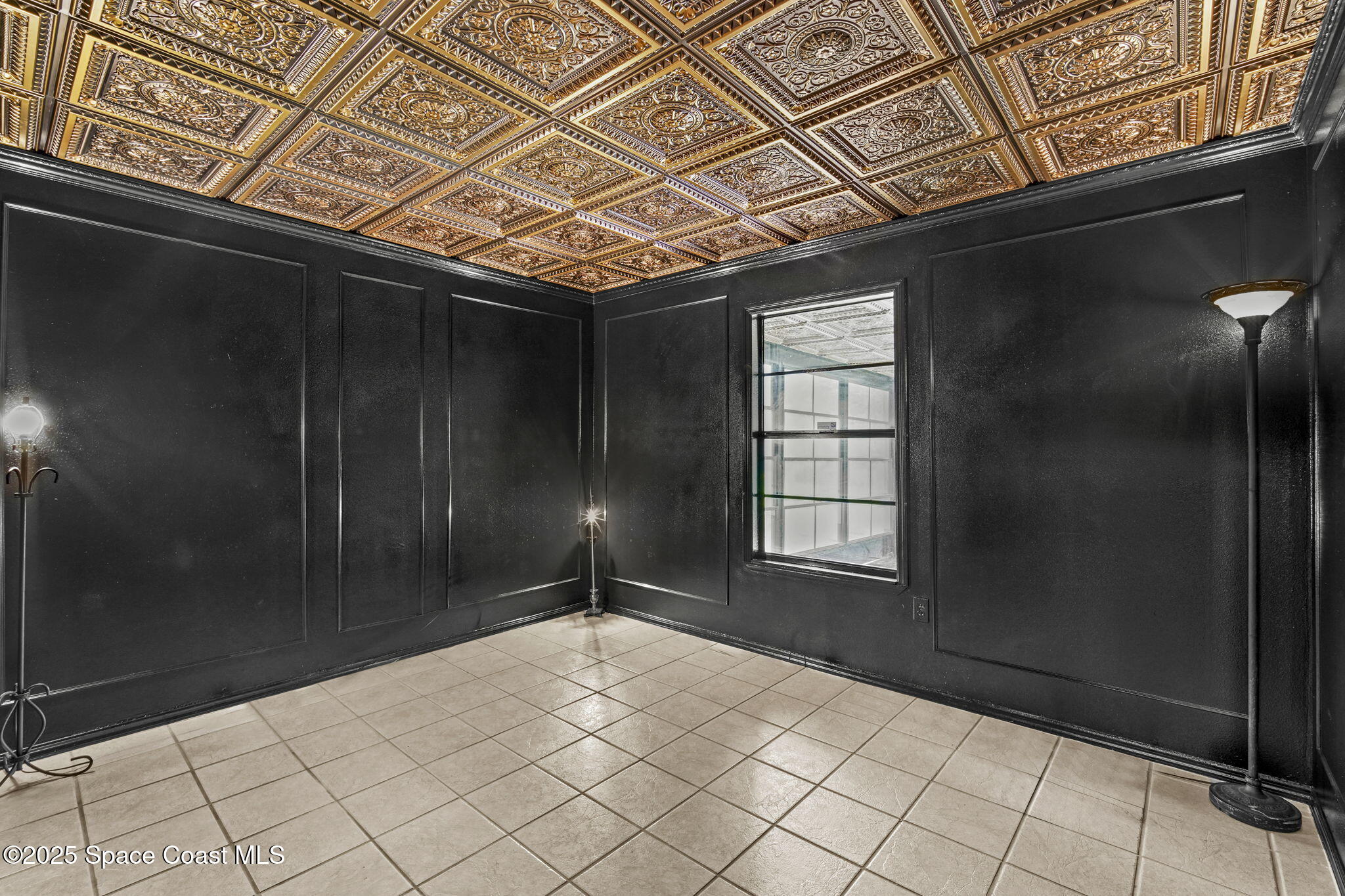 1324 Gimlet Street NW