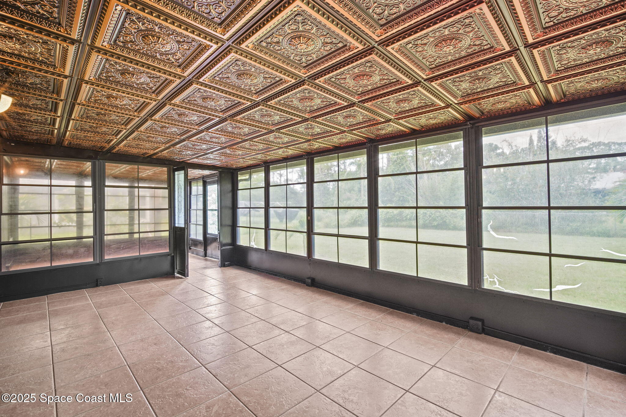 1324 Gimlet Street NW