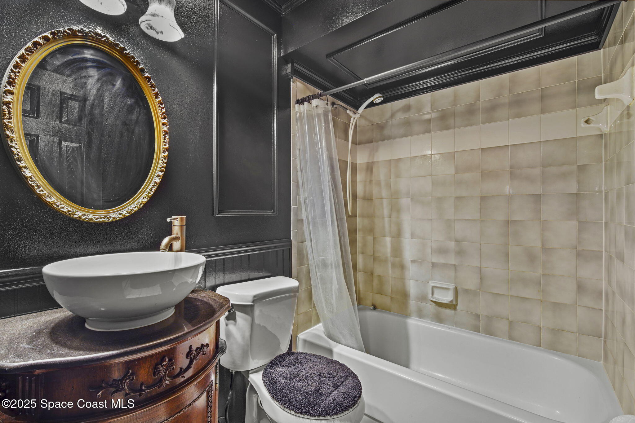 1324 Gimlet Street NW