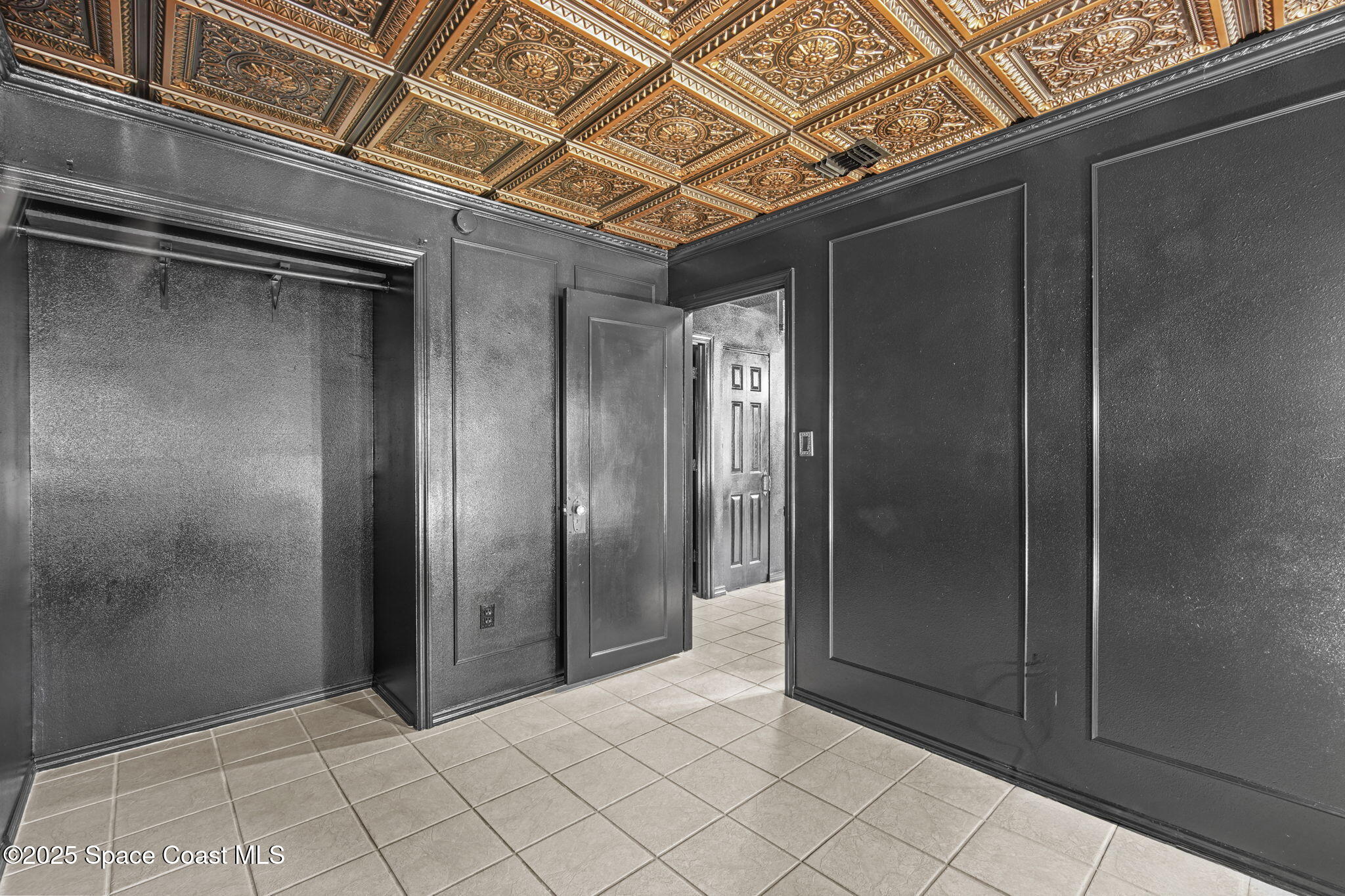 1324 Gimlet Street NW