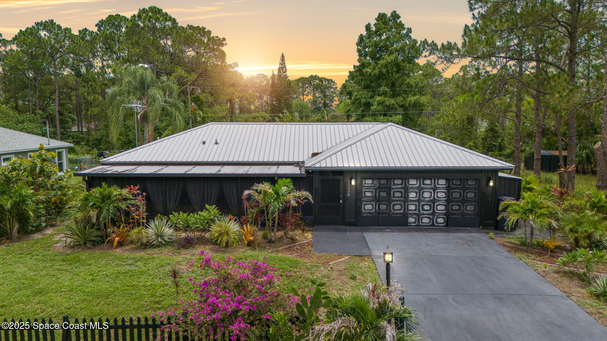 1324 Gimlet Street NW