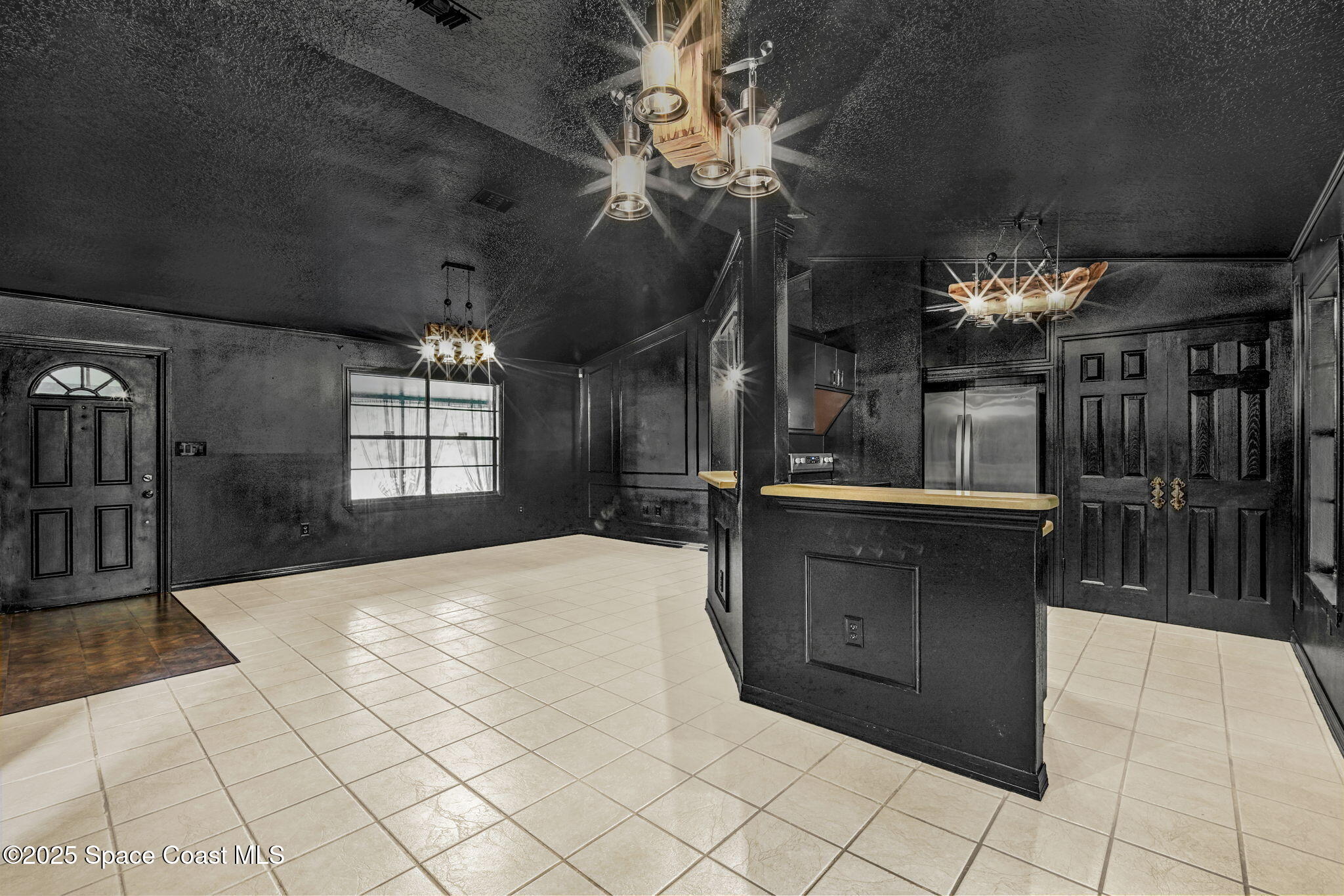 1324 Gimlet Street NW